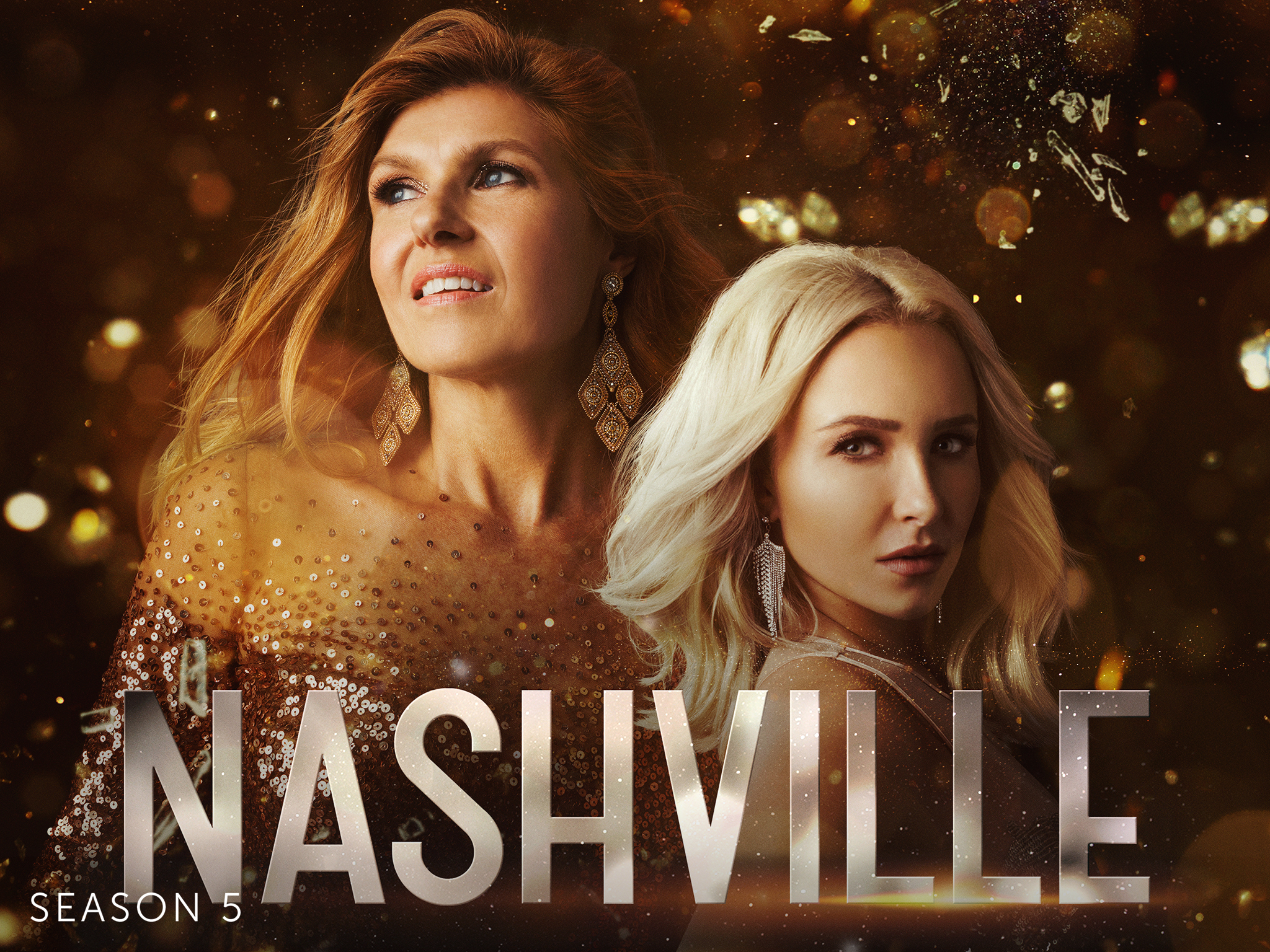 rencontre avec le mal video