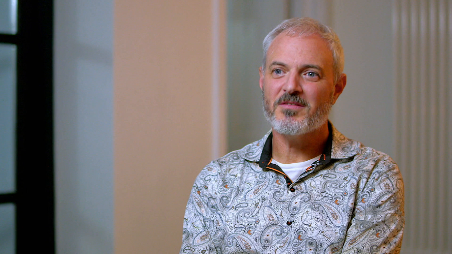 Prime Video House Hunters International Season 156