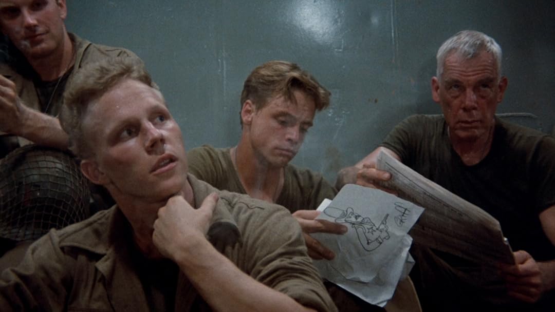 Amazon Co Jp サマー オブ ロケット スパイにさせられた男 吹替版 を観る Prime Video