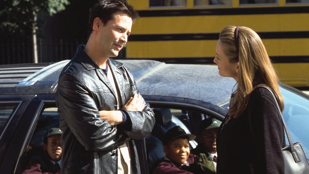 Watch Hardball Prime Video