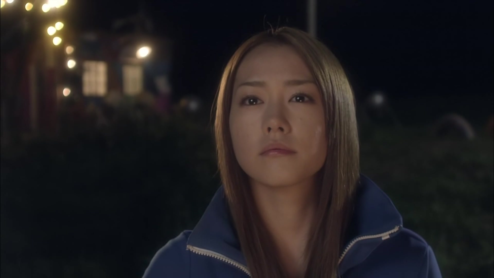 Amazon Co Jp 荒川アンダー ザ ブリッジを観る Prime Video