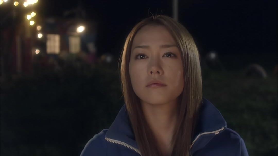 Amazon Co Jp 荒川アンダー ザ ブリッジ 林遣都 桐谷美玲 小栗旬 山田孝之 城田優 片瀬那奈 安倍なつみ 徳永えり 有坂来瞳 駿河太郎 平沼紀久 末岡拓人 益子雷翔 手塚とおる 上川隆也 飯塚健 原桂之介 Prime Video