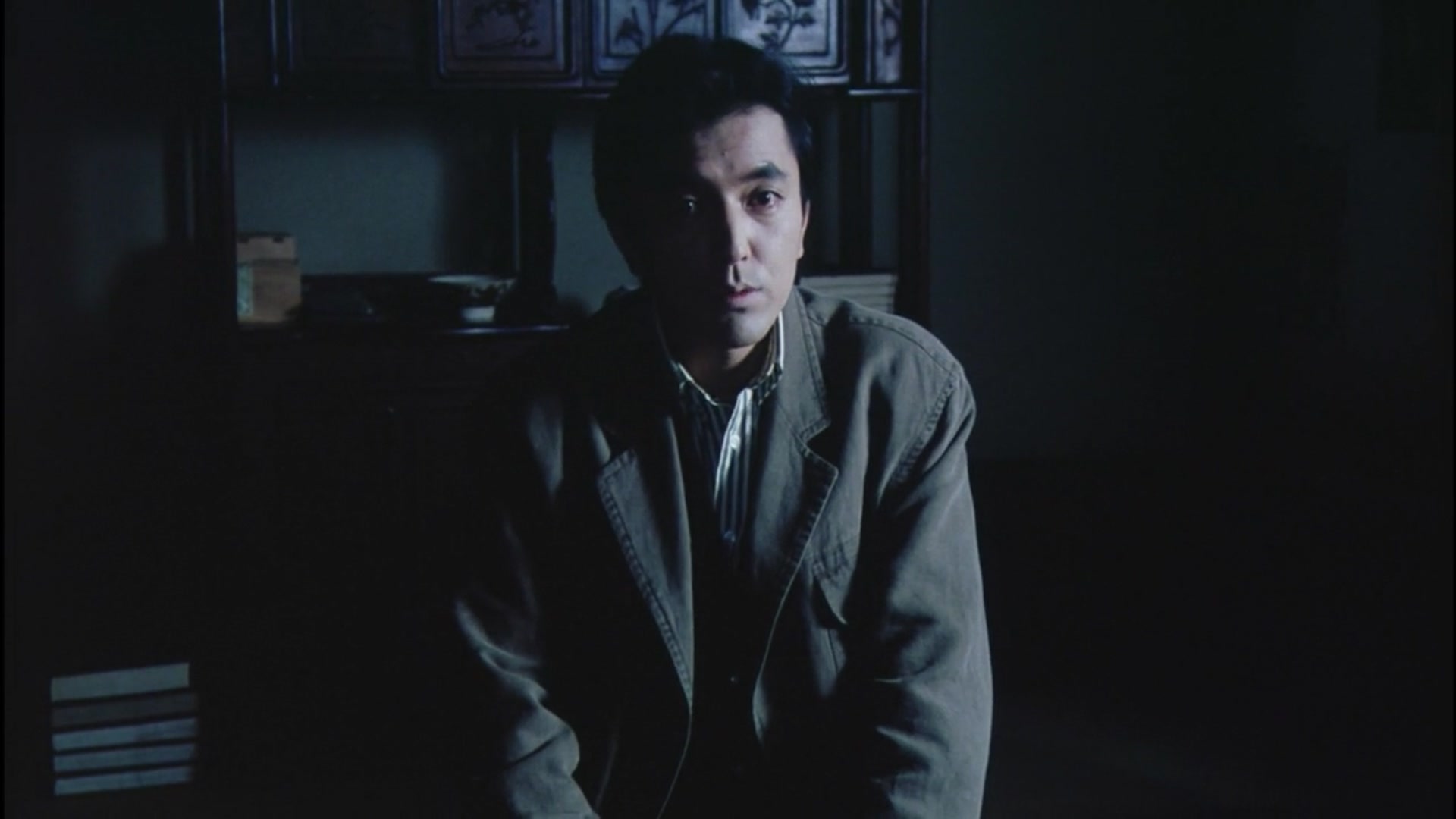 Amazon.co.jp 天河伝説殺人事件を観る Prime Video Amazon.co.jp 天河伝説殺人事件を観る Prime Video