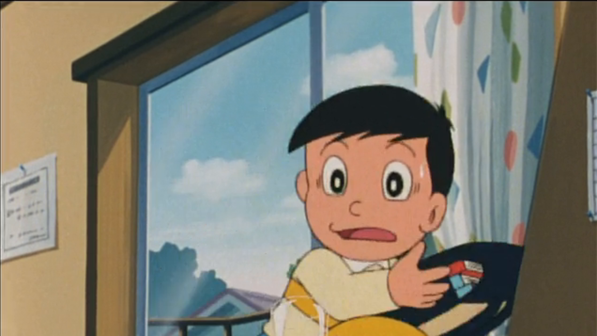 Amazon Co Jp ウルトラbを観る Prime Video