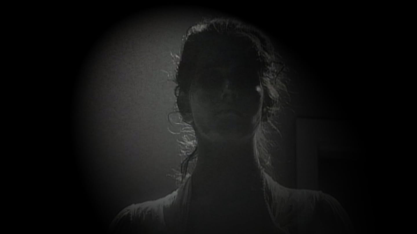 Watch A Haunting in Connecticut Prime Video
