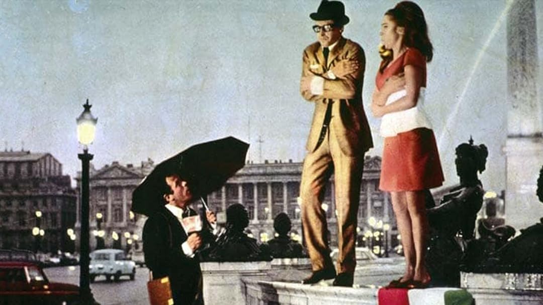 Prime Video 100 ragazze per un