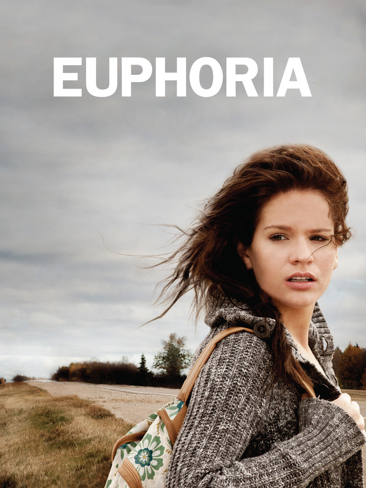 Ist Euphoria Auf Amazon Prime Kostenlos Prime Video: Euphoria