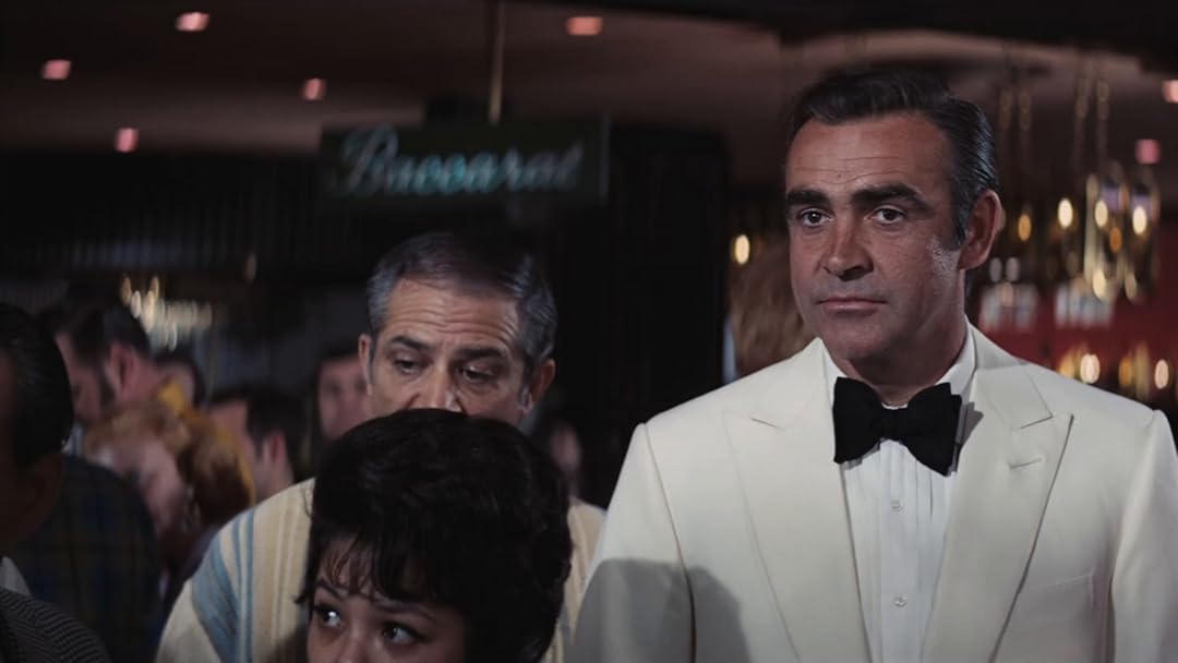 W4xztuhyybebqm W4xztuhyybebqm