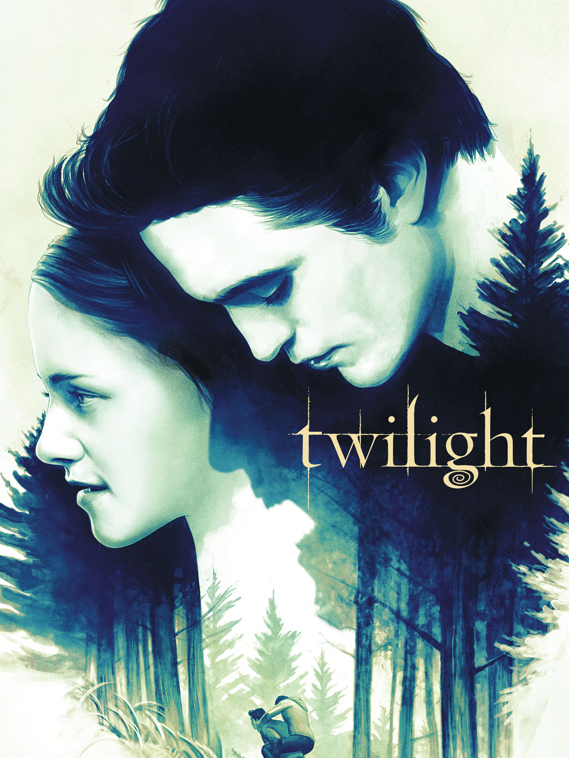 Twilight 1 Streaming Vf Gratuit Sans Inscription Prime Video: Twilight : Chapitre 1 - Fascination