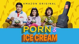 Watch Volley | Prime Video