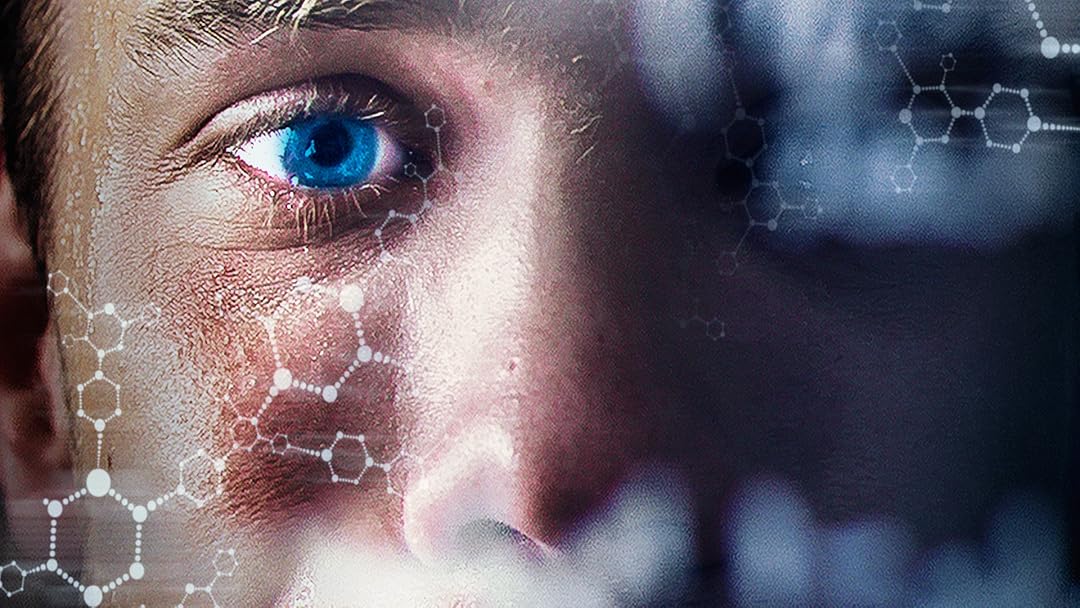 Watch Origin | Prime Video