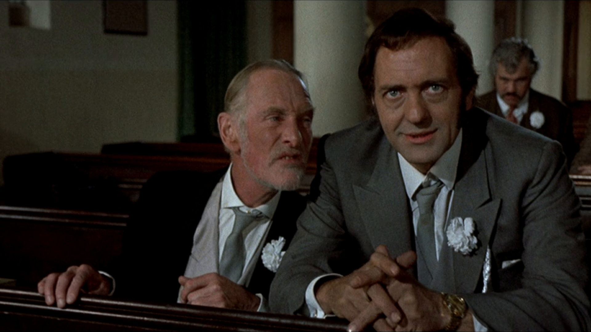 Watch Steptoe and Son | Prime Video