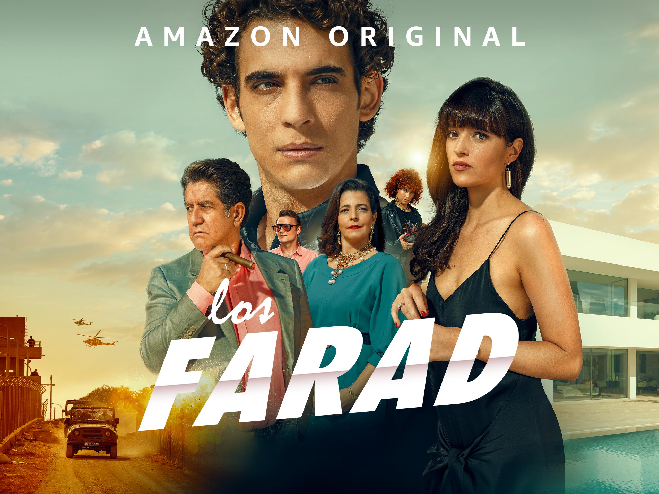 prime-video-los-farad-season-1
