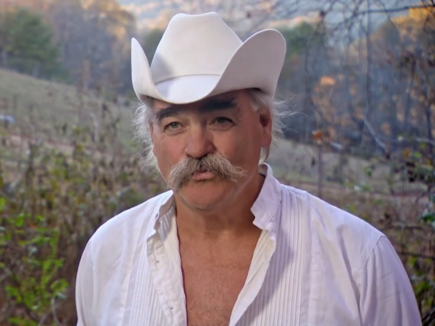 Prime Video Homestead Rescue Season 3