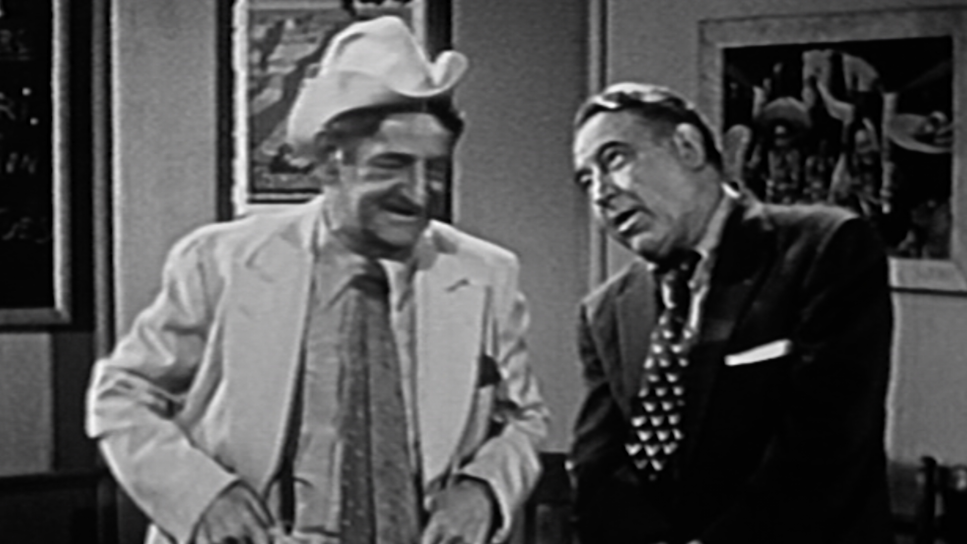 Watch Naughty New Orleans Prime Video