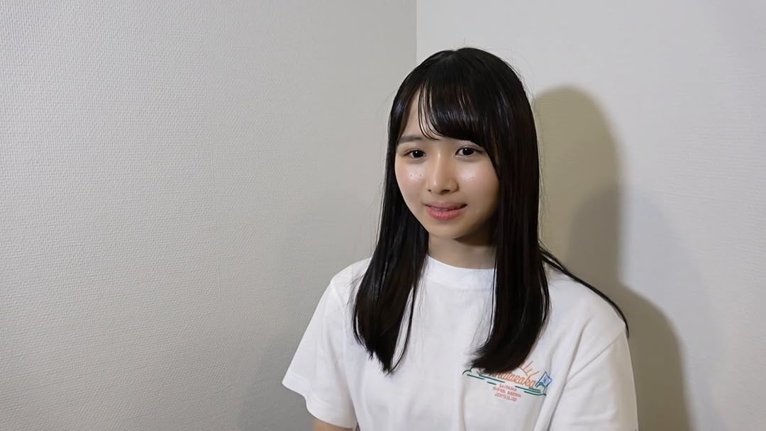 Amazon Co Jp 3年目のデビューを観る Prime Video