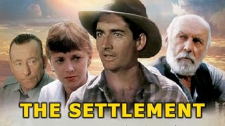John Jarratt Picnic At Hanging Rock