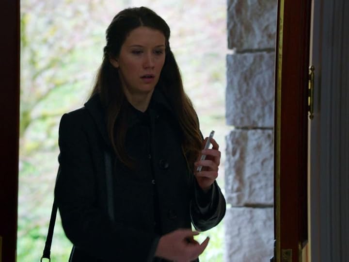 Watch Grimm Season 1 | Prime Video