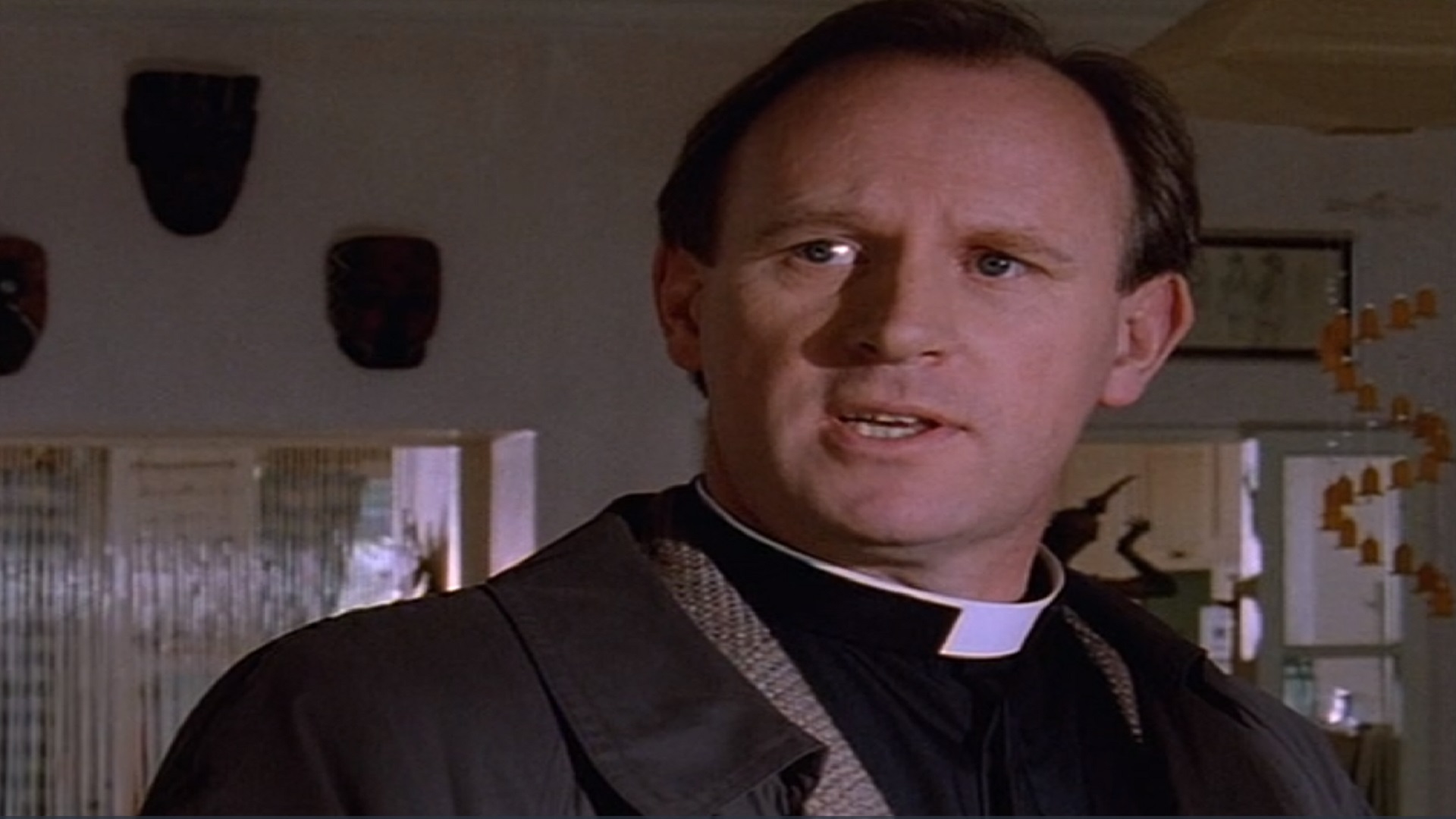 Watch Jonathan Creek, Season 2 | Prime Video