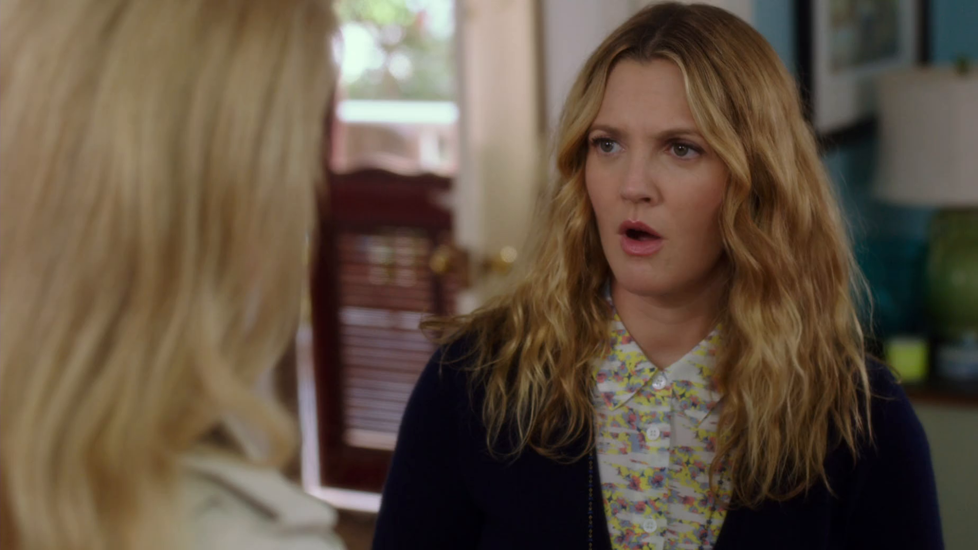 Amazon Co Jp 子連れじゃダメかしら 字幕版 を観る Prime Video Amazon Co Jp 子連れじゃダメかしら 字幕版 を観る Prime Video