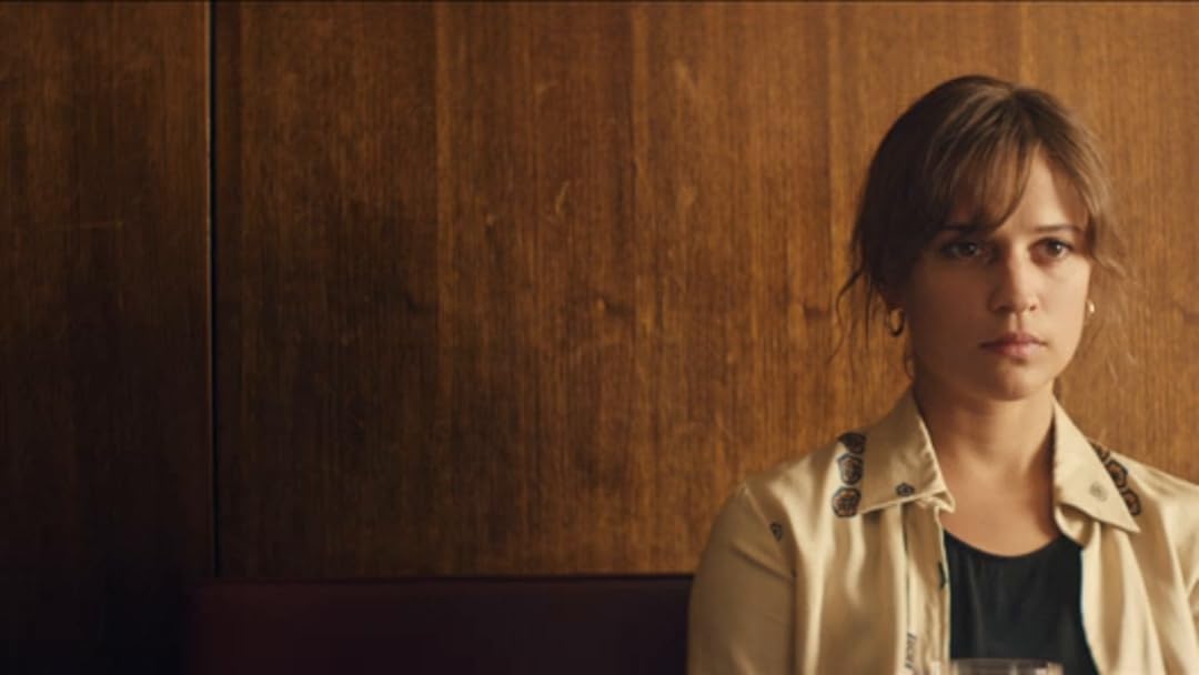 Watch Euphoria Prime Video