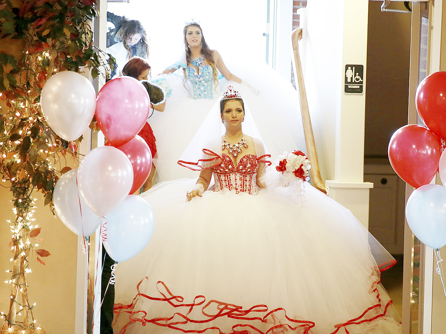 Prime Video: My Big Fat American Gypsy Wedding - Season 4