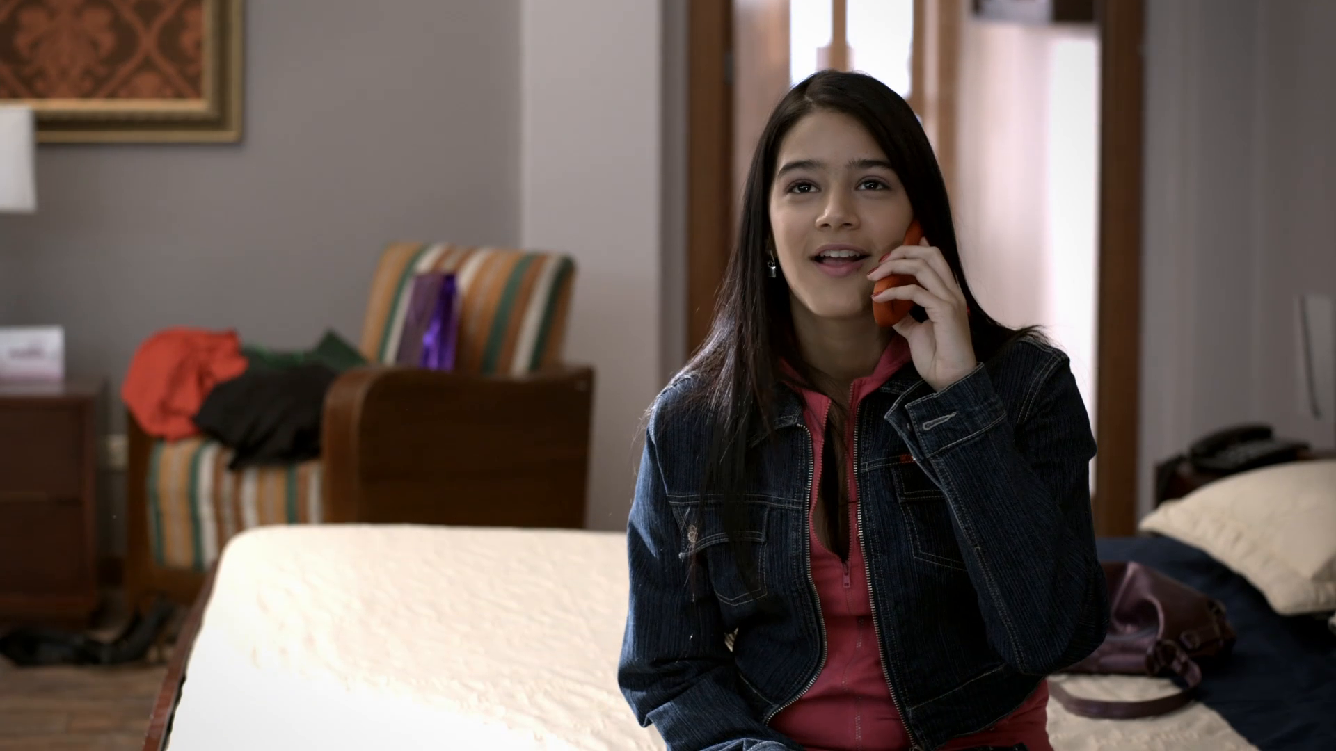Sin Tetas No Hay Paraiso Amazon Prime