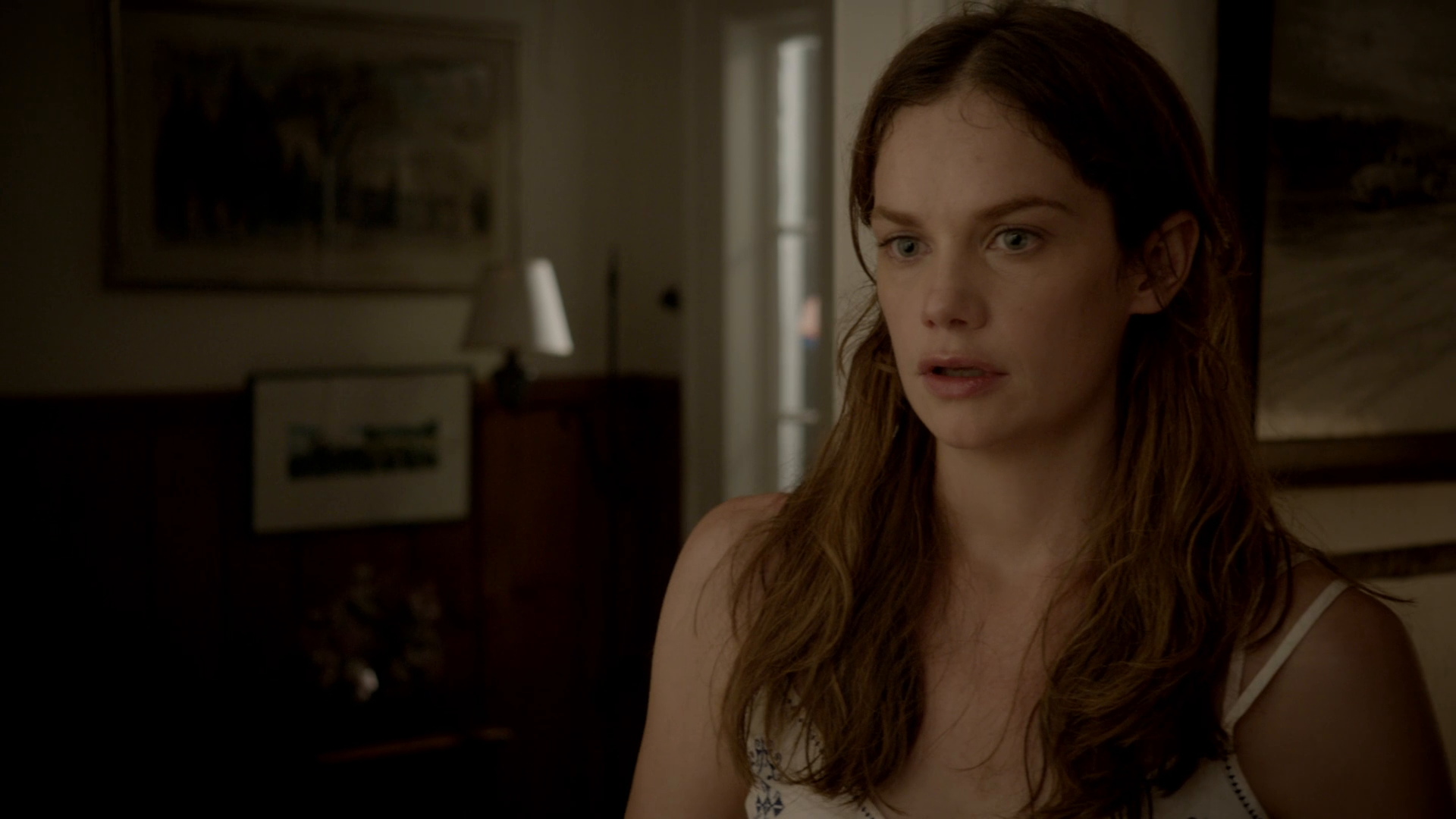 Amazon Co Jp アフェア 情事の行方 シーズン 1 字幕版 ドミニク ウェスト ルース ウィルソン モーラ ティアニー ジョシュア ジャクソン サラ トリーム ハガイ リーヴァイ ジェフリー ライナー エリック オーヴァーマイヤー Sarah Treem Hagai Levi