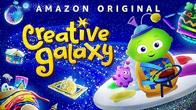 prime video programas de tv