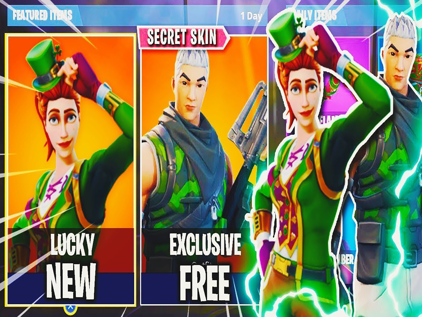 Prime Video Ghostninja