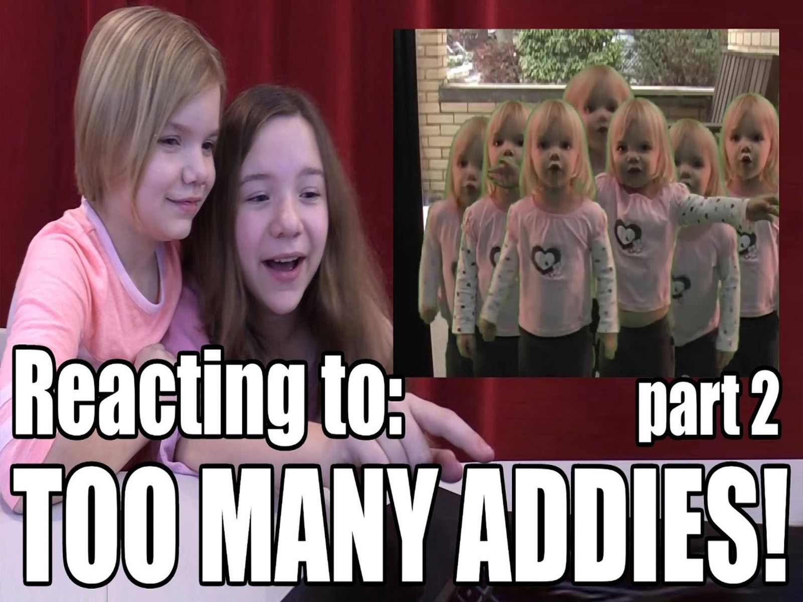 Prime Video Babyteeth4 Classics