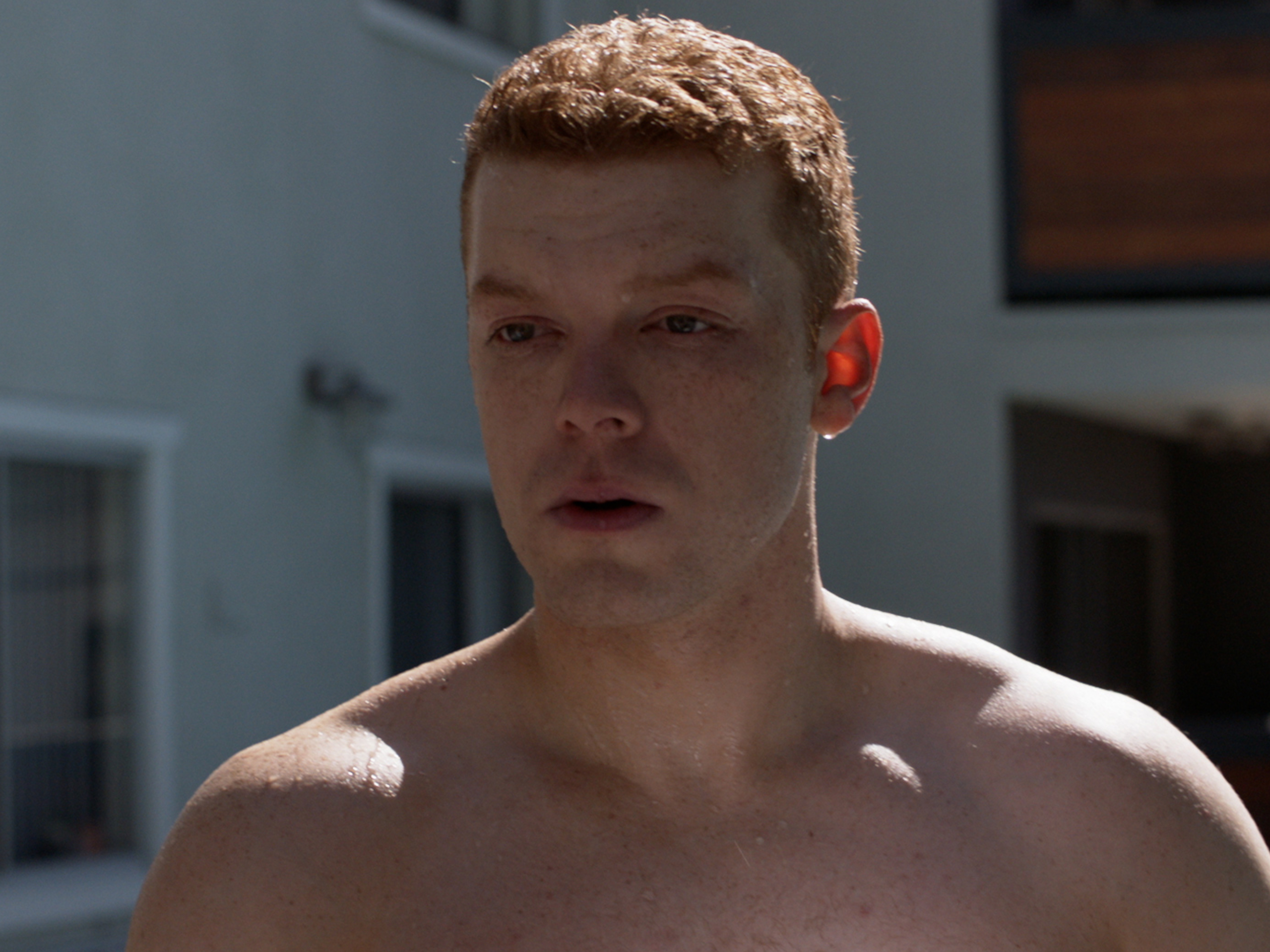 Shameless Saison 11 épisode 12 Prime Video: Shameless - Season 11