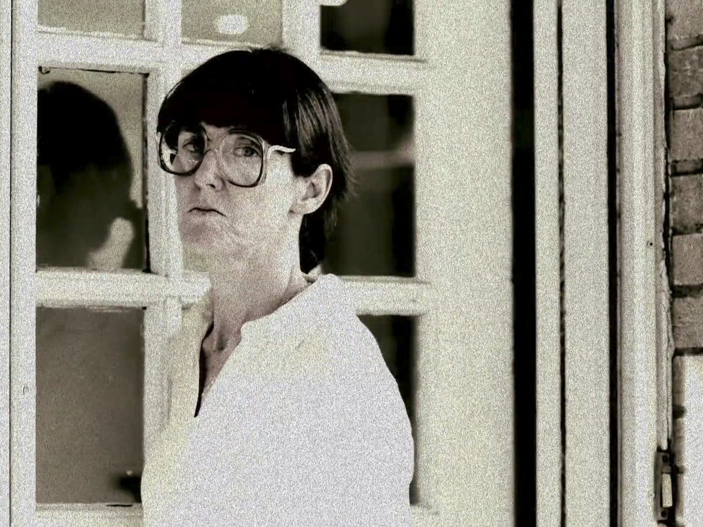 Prime Video Nightmare Next Door Season 3