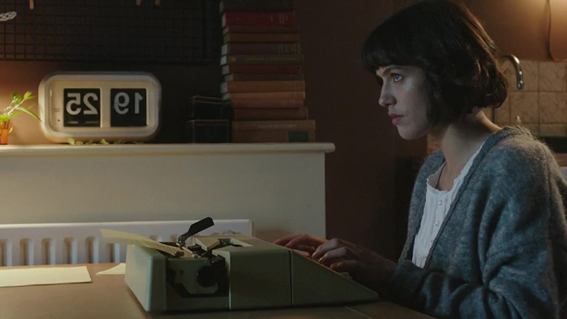 Amazon.de Der wunderbare Garten der Bella Brown ansehen Prime Video