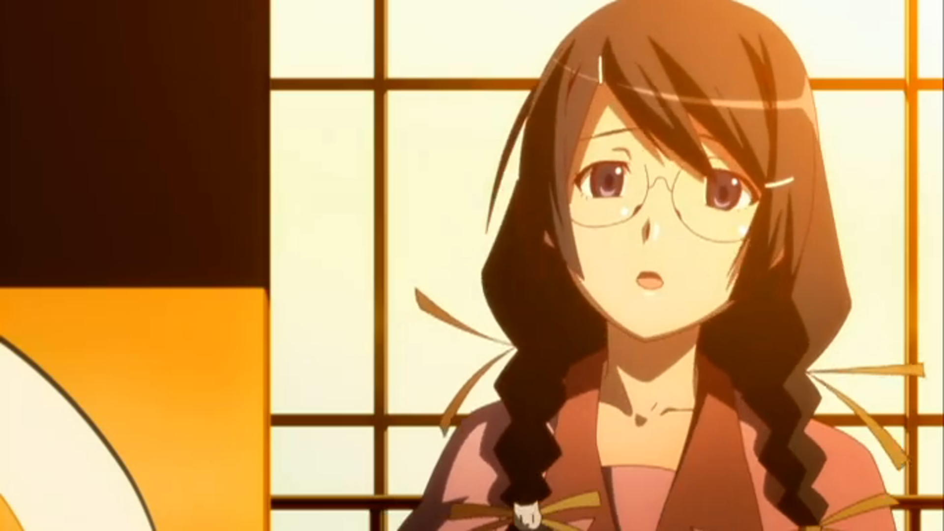 Amazon Co Jp 化物語を観る Prime Video