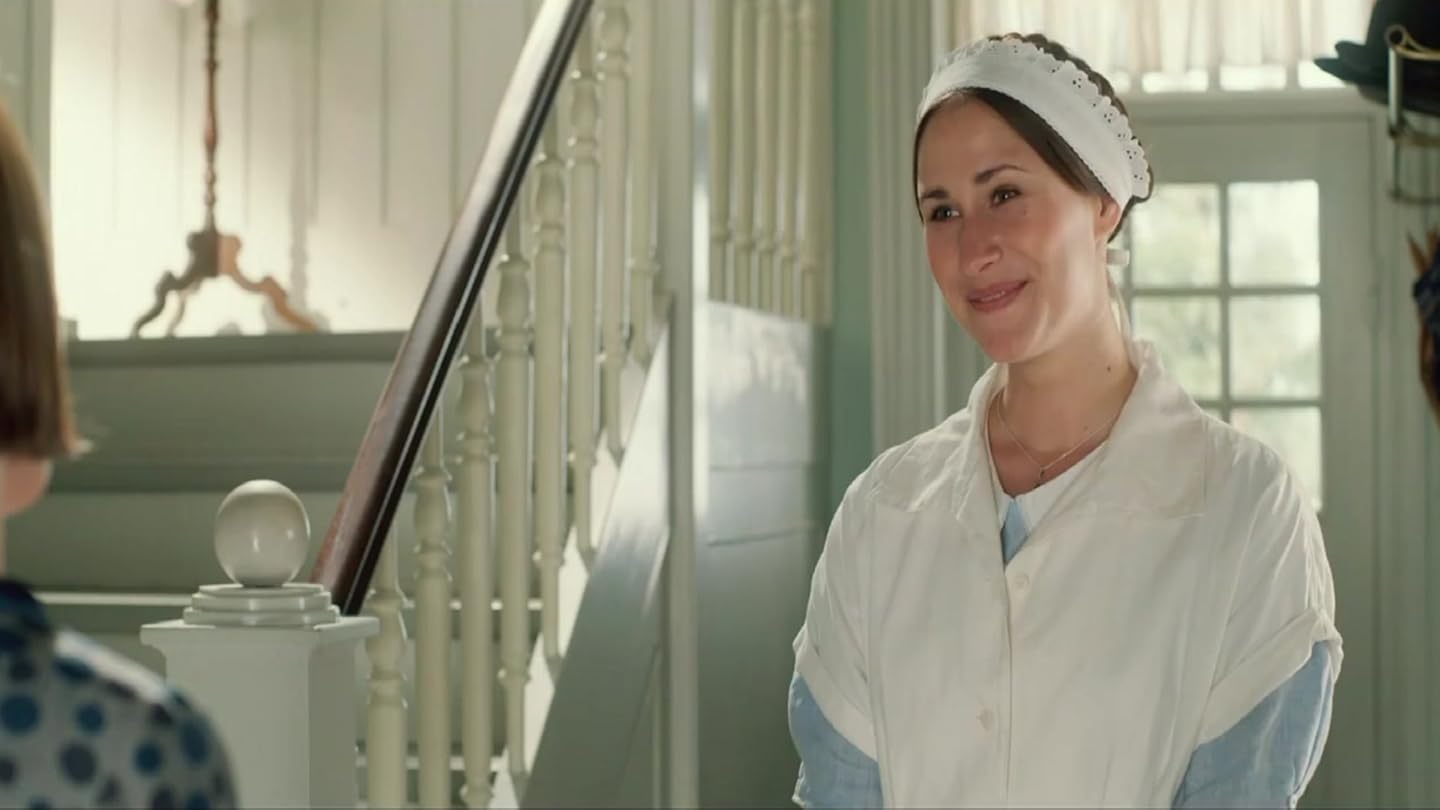 Watch Seaside Hotel Season 3 Prime Video