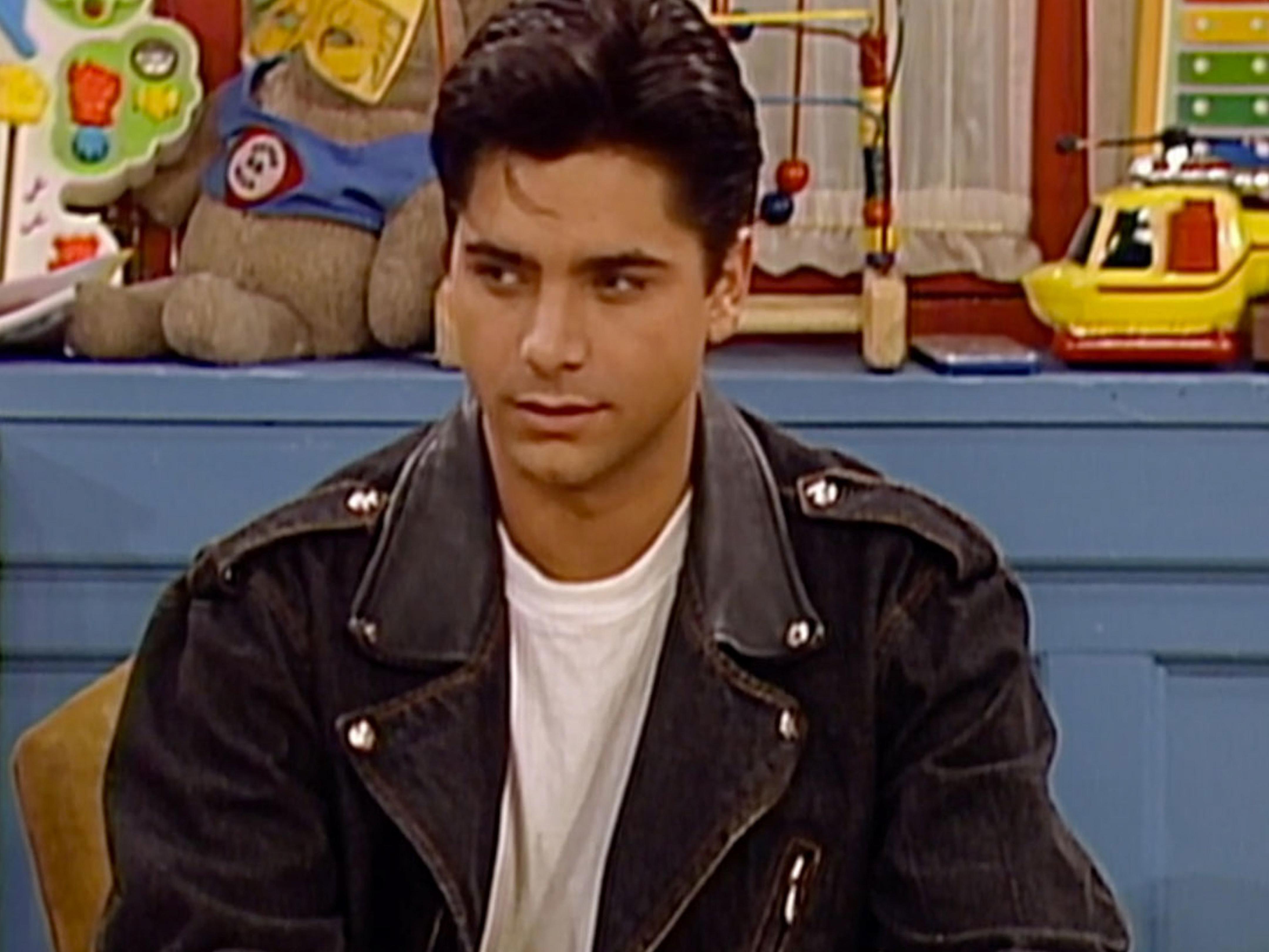 Prime Video Full House Season 4