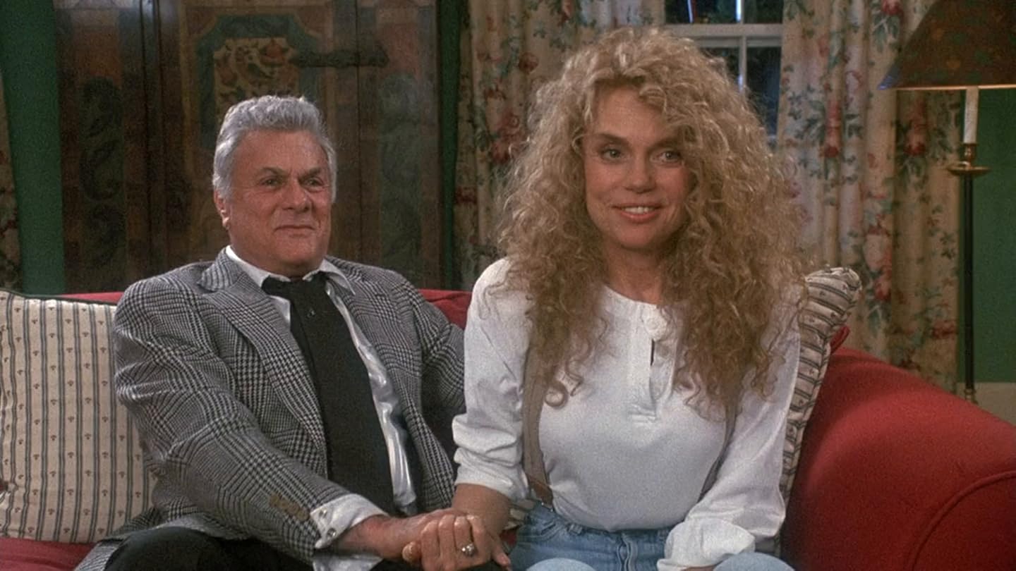 Christmas In Connecticut Cast 