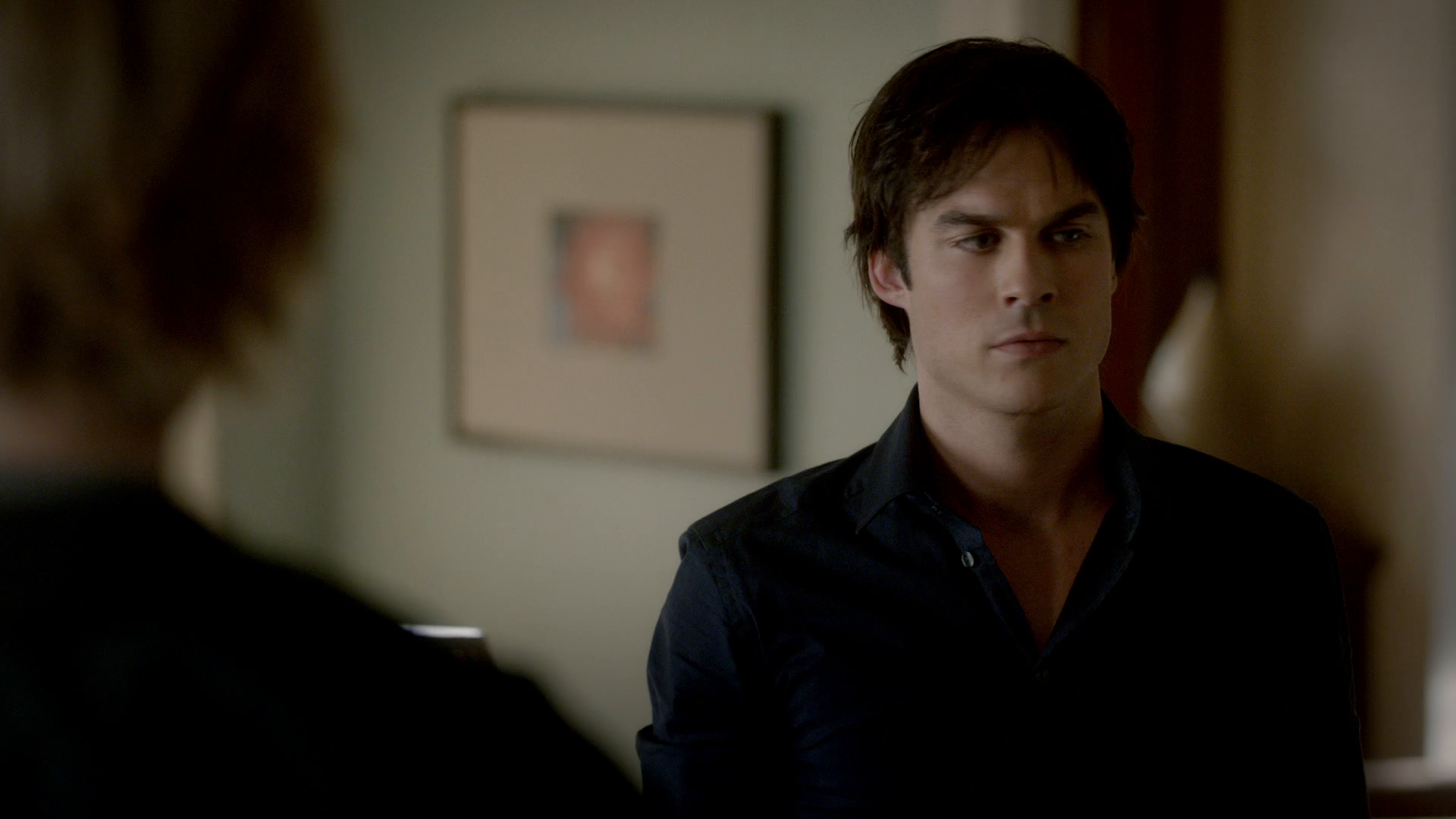 Vampire Diaries Staffel 4 Folge 18 Stream www.amazon.de
