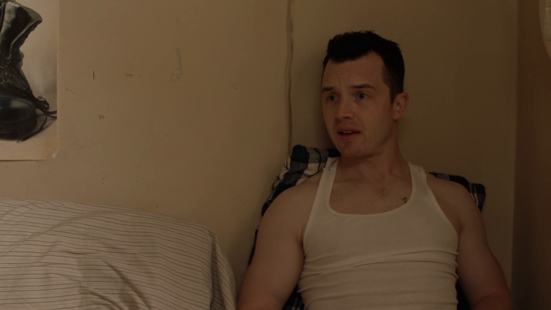 Watch Shameless Hall of Shame Season 1 Prime Video