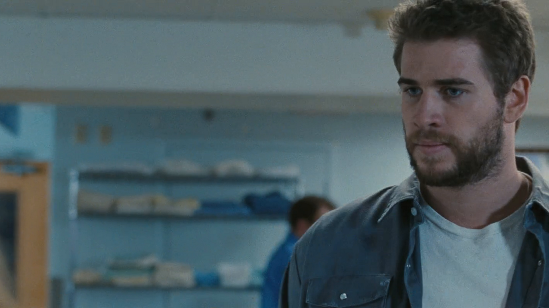 Prime Video MIASTECZKO CUT BANK