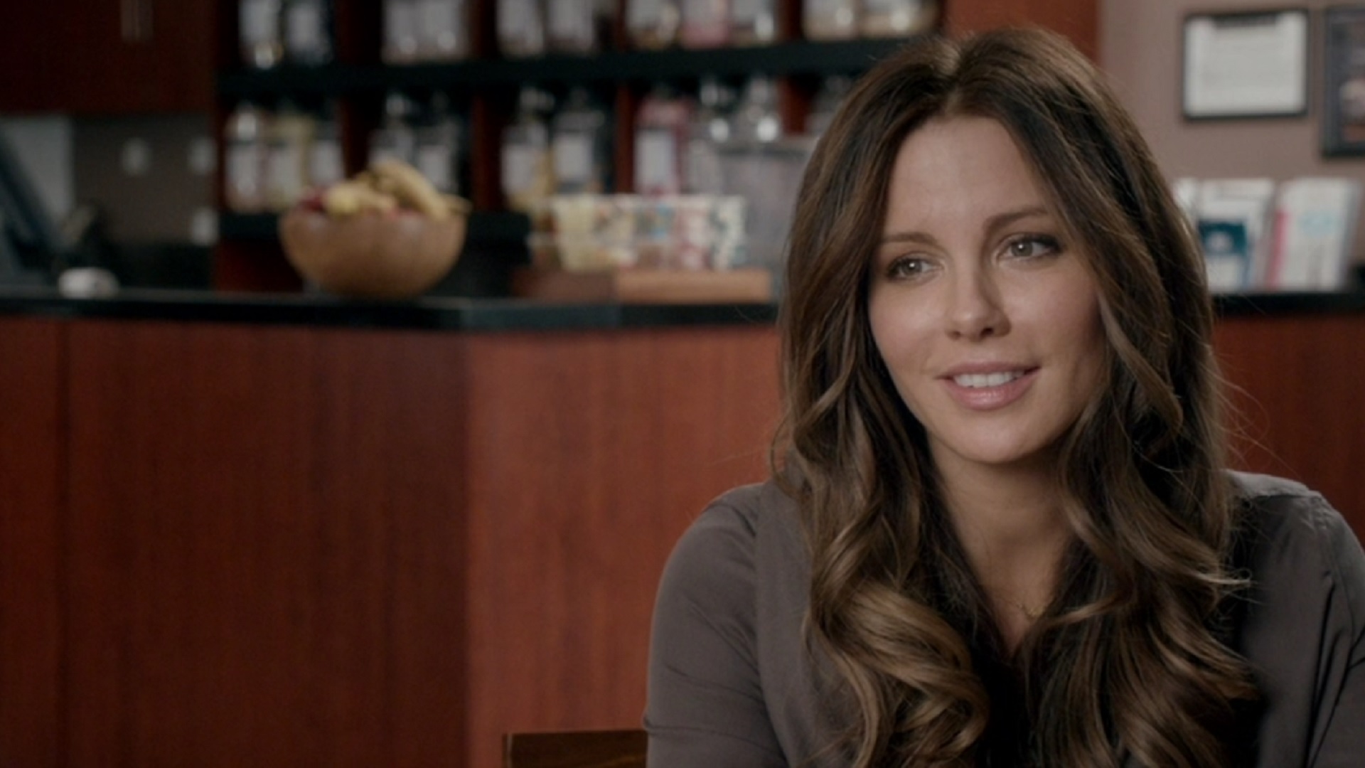 Watch Absolutely Anything Prime Video