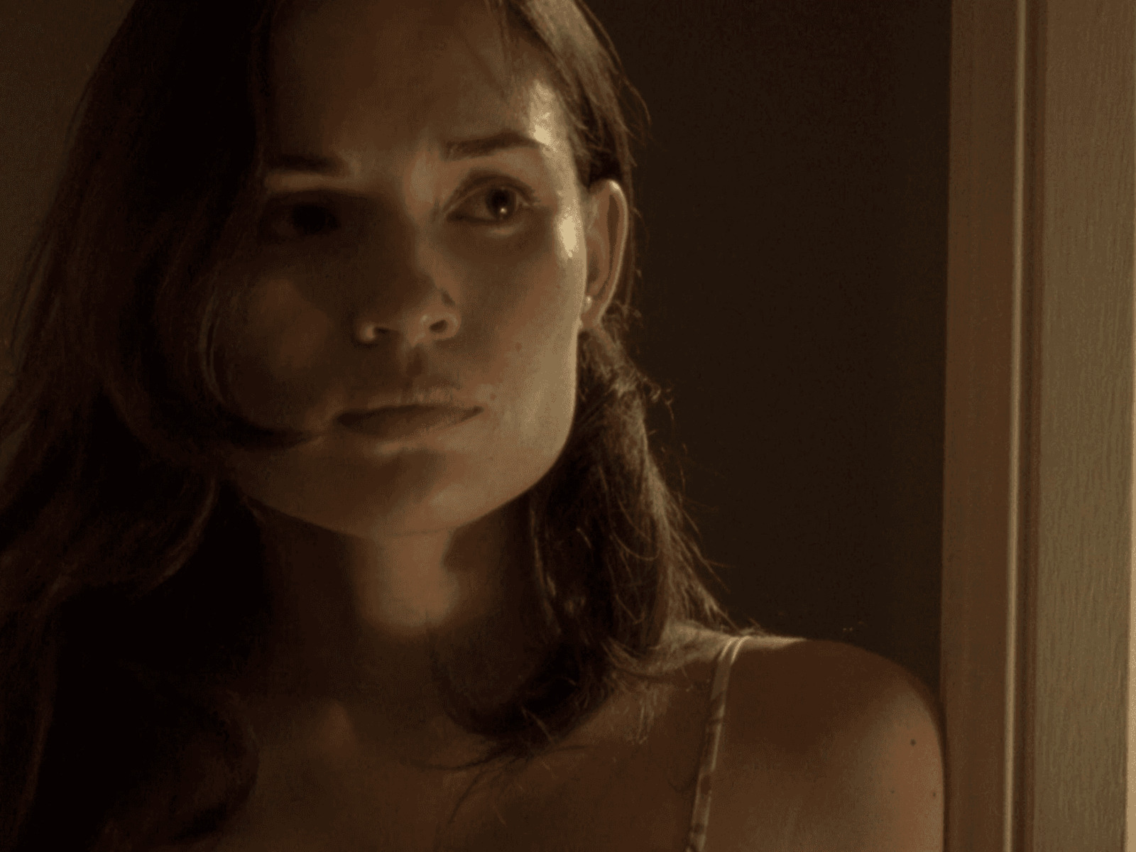 Prime Video East West 101