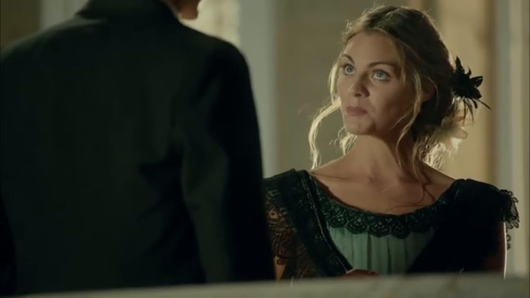Amazon.de: Grand Hotel - Staffel 1 ansehen | Prime Video