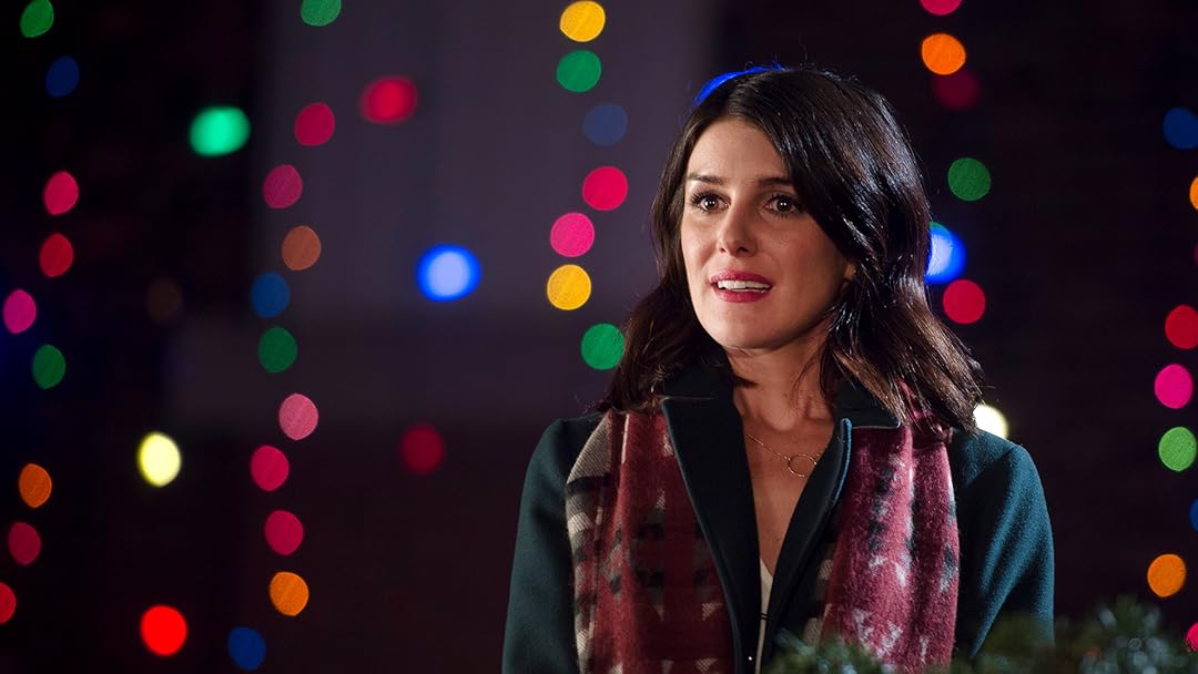 Prime Video Christmas Incorporated