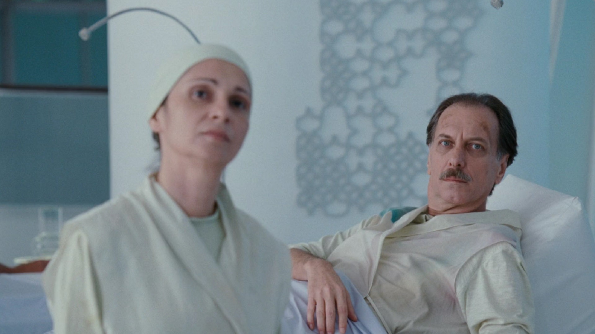 Prime Video Nuestro Hogar