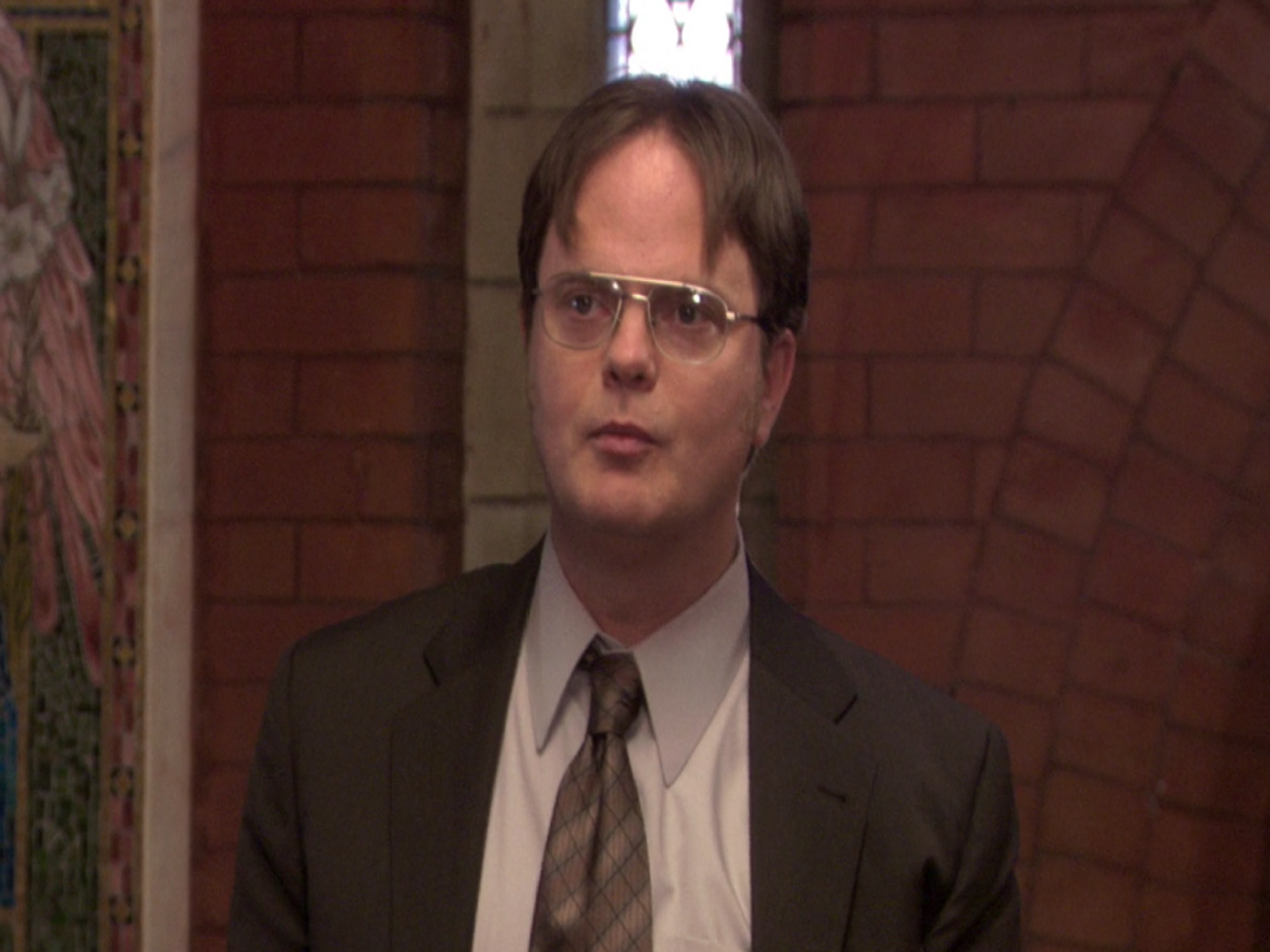 Prime Video The Office Season 7