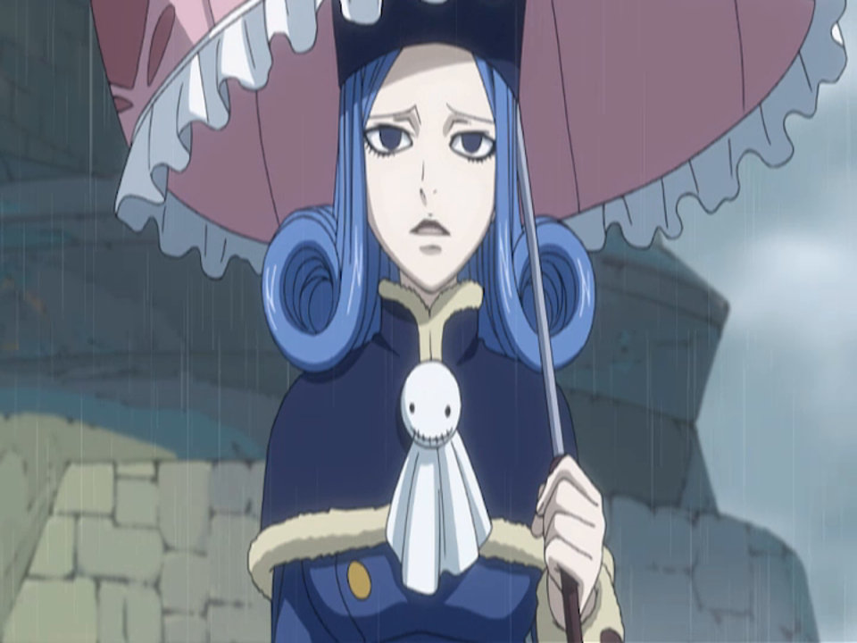 Prime Video Fairy Tail