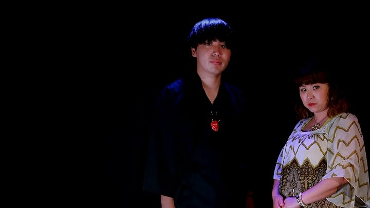 Amazon.co.jp: 暗夜-ANNYA-とは? シーズン1 : 桐木けん坊, パシンペロンはやぶさ: Prime Video