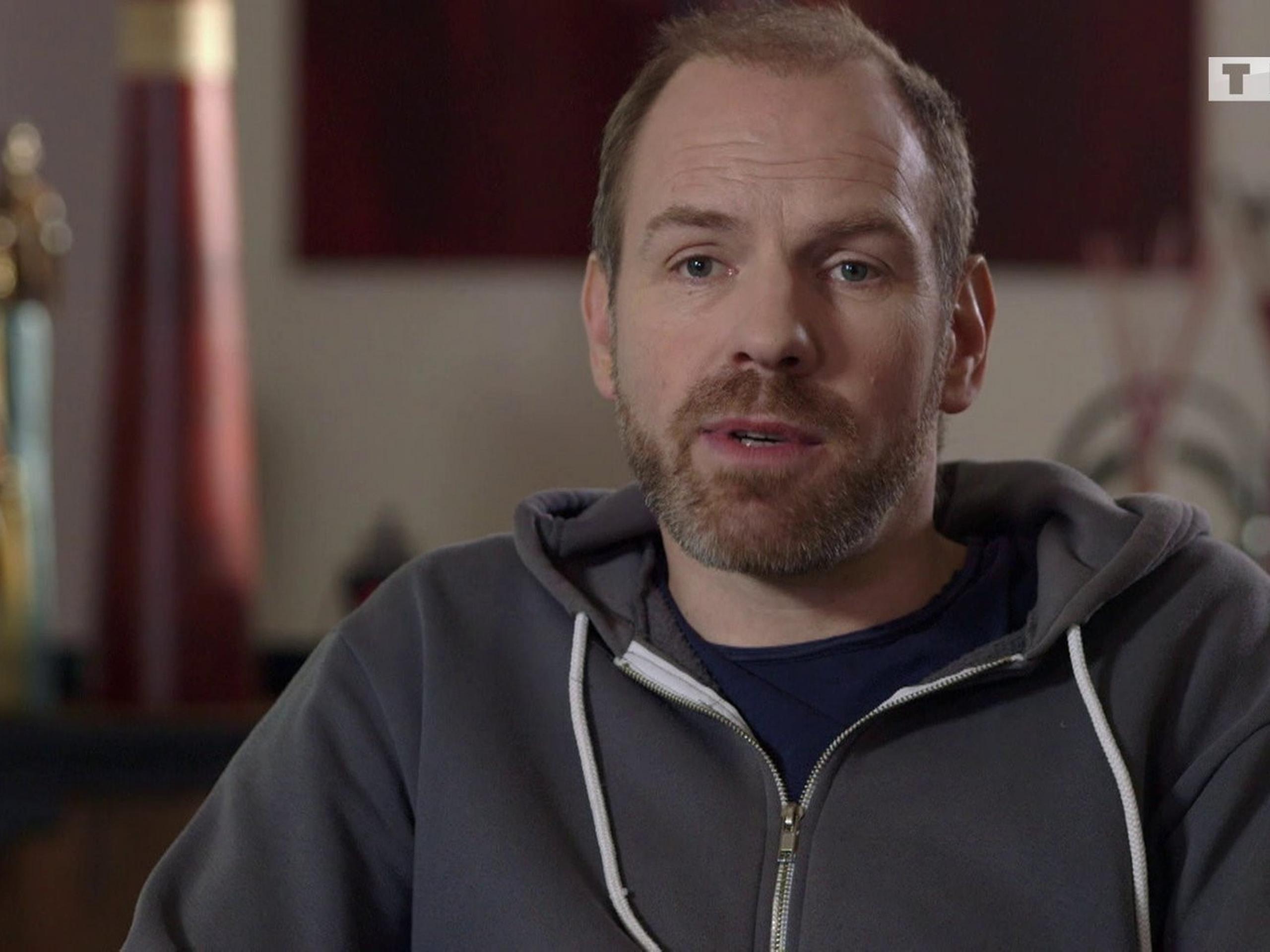 Prime Video: Petits secrets entre voisins - Saison 5